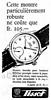 Tissot 1952 01.jpg